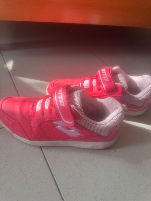 Дамски маратонки оригинални