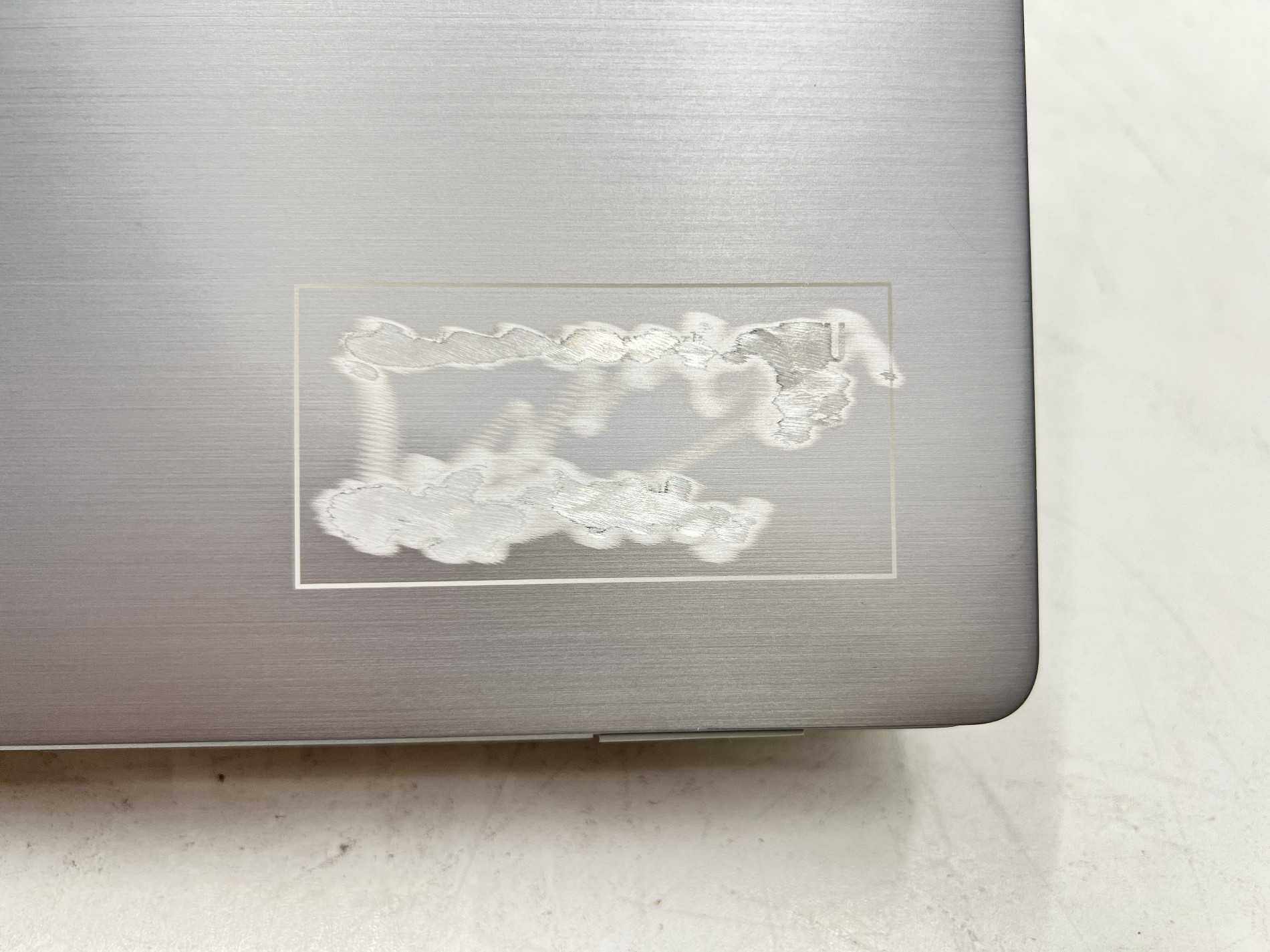 Dell Latitude 7420 14" i5-1145G7 16GB 510GB/->Отлично състояние