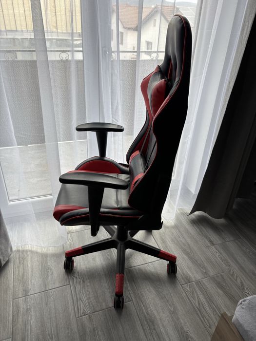 Scaun Gaming