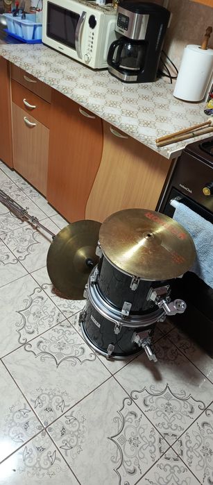 Vând tobe Tradiționale