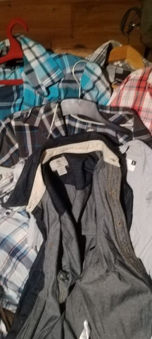 Разпродажба РИЗИ