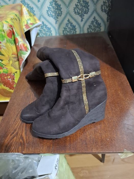 Сапоги сапоги сапоги