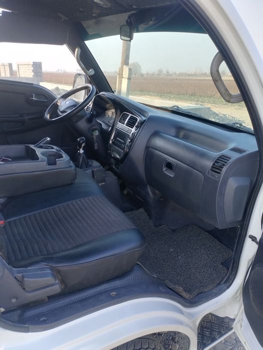 2018 йил холати зур