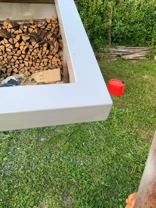 Vand leagan pt. Copii