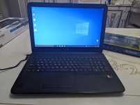Notebook HP  Б/У