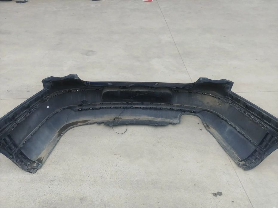 bara spate vw passat b6 limuzina 3c5807417