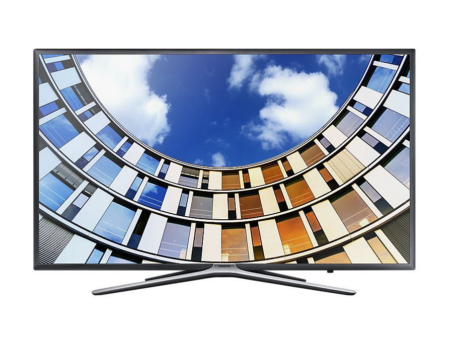 Телевизор Samsung 43 Android Smart-tv. Оптом и в Розницу