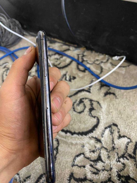 Iphone x 64/ 69 yomkisda ideal