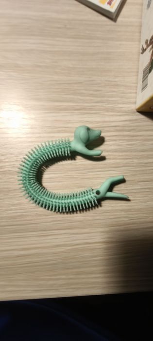 Set de 5 Fidget toys +bonus