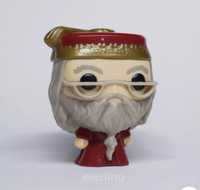 Kinder Joy - Dumbledore