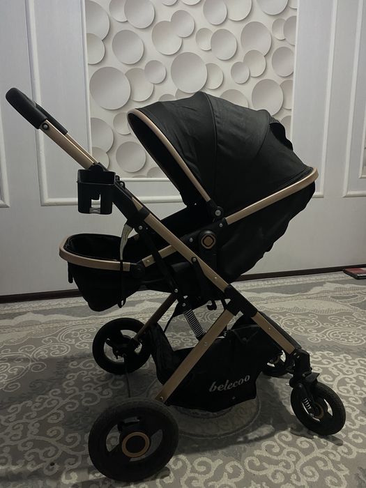 Коляска для детей