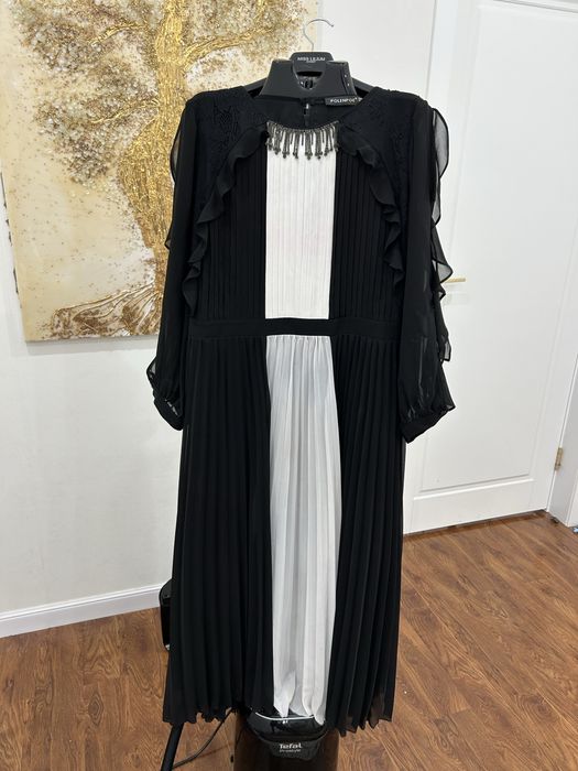 Койлек Polen Poe