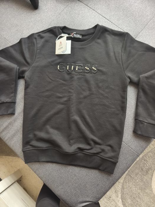 Дамска блуза Guess