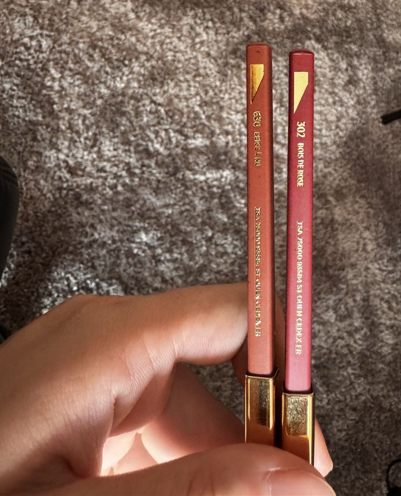 Гримове на Loréal Paris & Maybelline New York