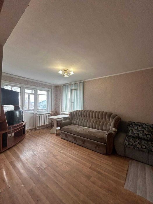 Продается 1-комнтная, ДБ СЕВЕРНЫЙ