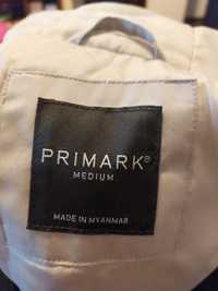 Vand Geaca de Barbati Primark