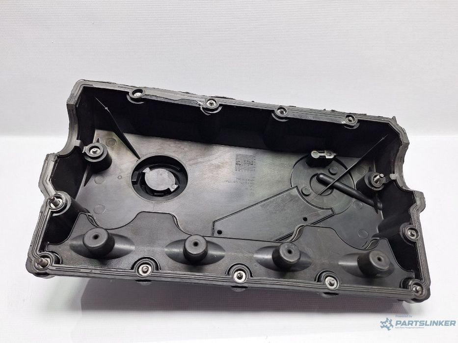 Capac culbutori VOLKSWAGEN GOLF V 1K1 2003 - 2009 1.9 TDI BKC, BLS, BXE 038103469AD , 038103475N