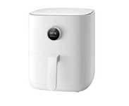 Friteuza fara ulei Xiaomi Mi Smart Air Fryer BHR4849EU, 3.5L, Alb