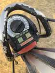 Диамантно-пробивнa машина HILTI DD 350 за бетон + Статив/фи 52-500