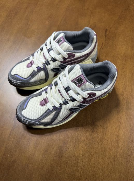 Pantofi tip New Balance 1906R 37 / 38 / 39