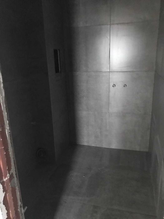 Продава се Едностаен апартамент в Пловдив, Център - 55 кв.м за 1200 €/кв.м - Снимка #3