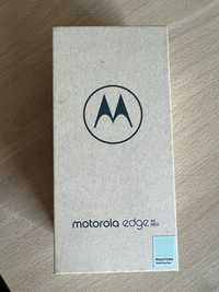 Чисто новa Motorola egde 40 Neo 12/256GB