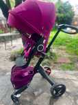 Детска количка Doux BeBe