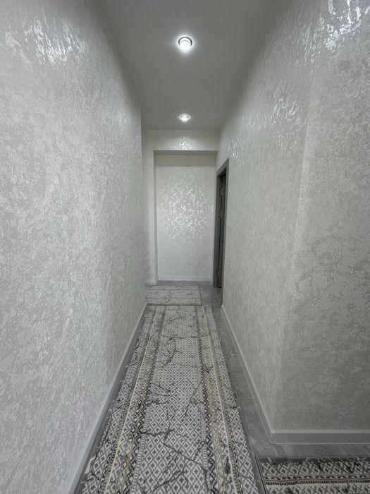 Assalomu akeykum 3 xonali kvartira sotiladi manzil vagzal