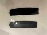 capac hdd carcasa pvc consola Playstation 3 phat fat