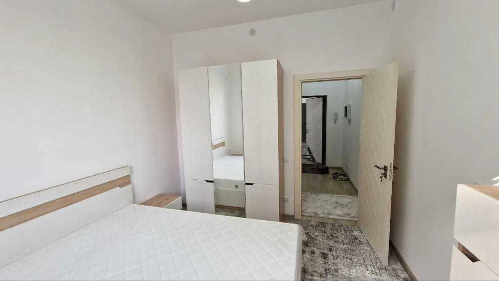 R3! Сдаётся Квартира 2/3/9 на Махтумкули ор-р IT Park!