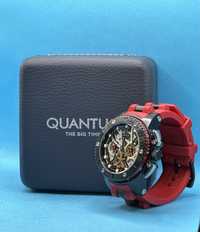 Мъжки ръчен часовник QUANTUM HNG535.658