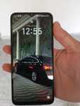 Honor x 6 b  8/256