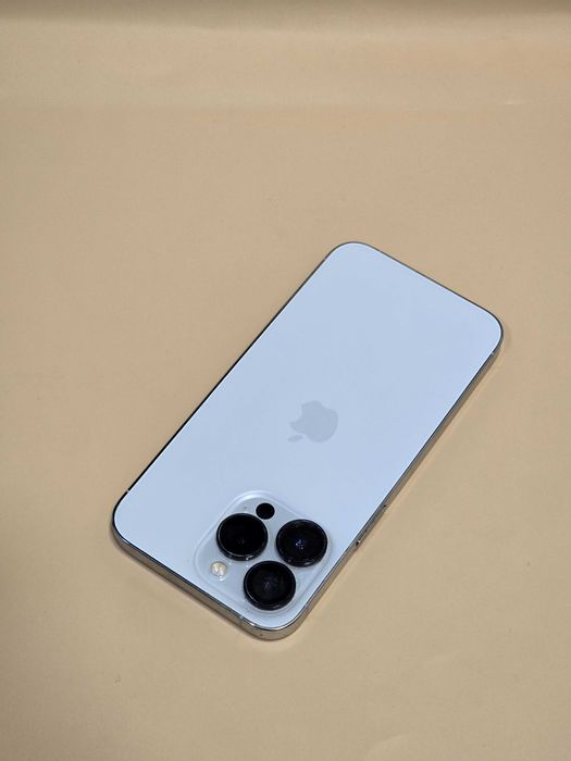 Hope Amanet P8 Iphone 13 Pro 128Gb 85%