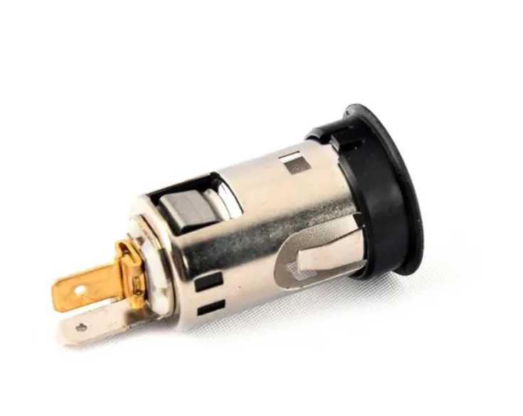 Основа запалка BMW/Mini универсална БМВ Мини купър запалка 12V/24V