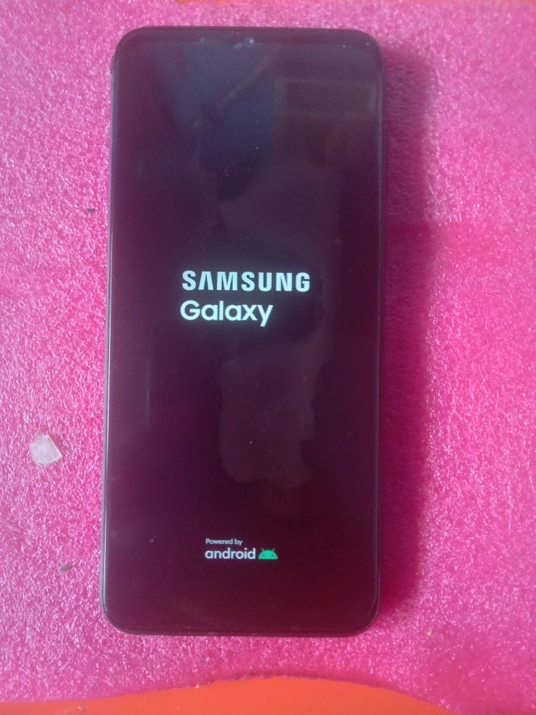 Samsung  Galaxy A03 Core