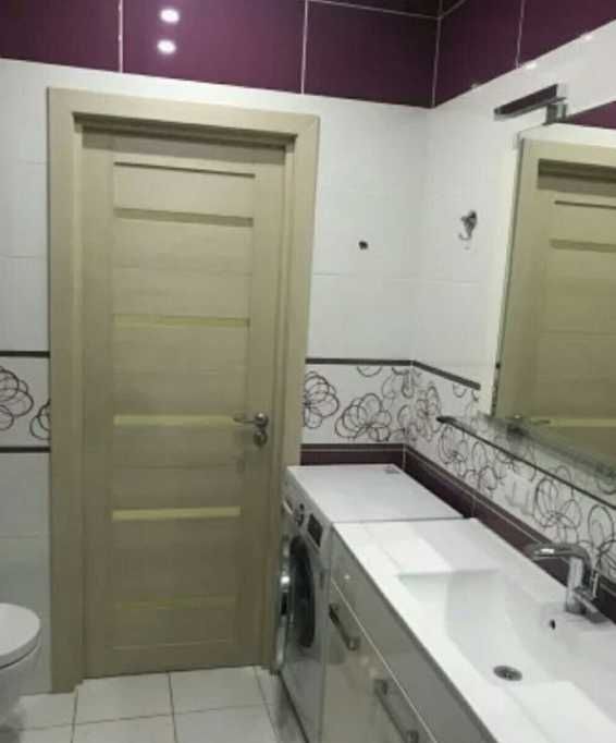 Дава се под наем Едностаен апартамент в Пловдив, Остромила - 45 кв.м за 229.5 € - Снимка #2