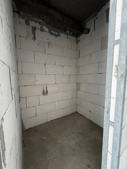 район  Новастройка  Ж/К Vegas Tower