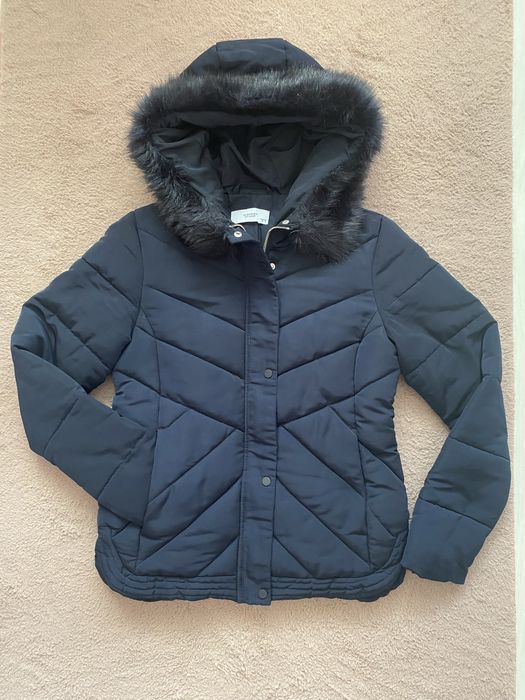 Зимни якета размер XS