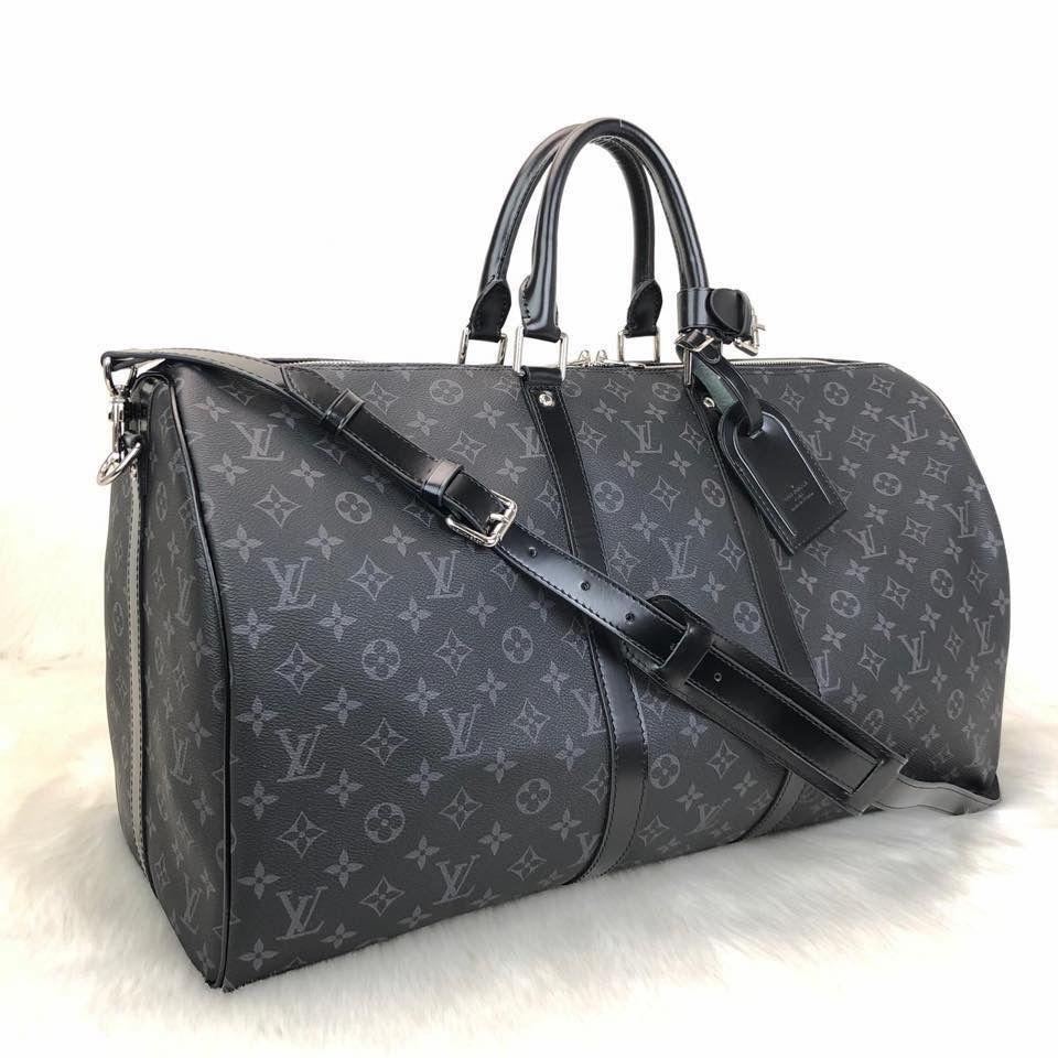 Genti voiaj mana 10 kg Louis Vuitton