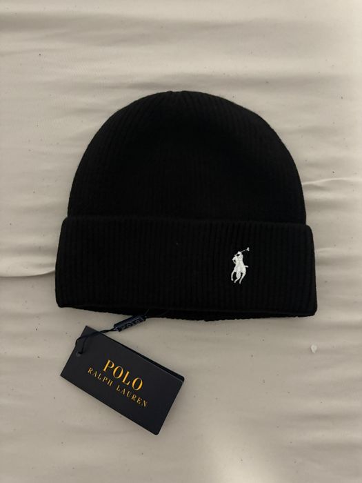 Ralph Lauren Caciula Unisex