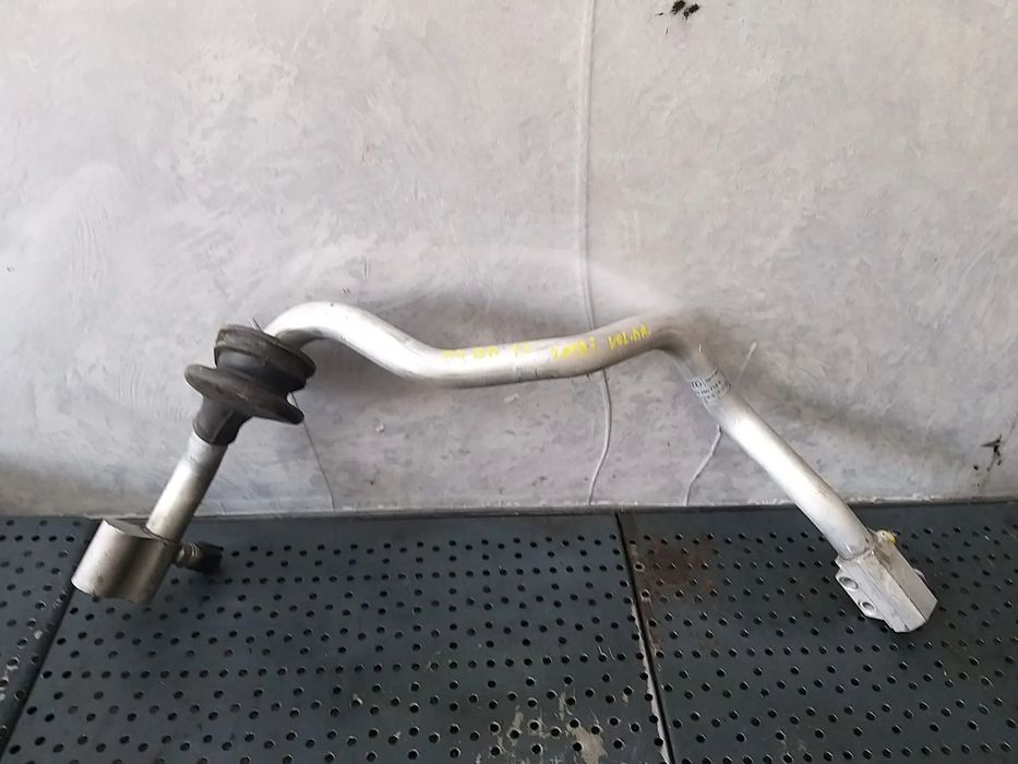 Conducta clima ac 2.0 tdi audi a4 b8 8k 8k2260712e