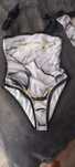 Costum de baie măsura S M