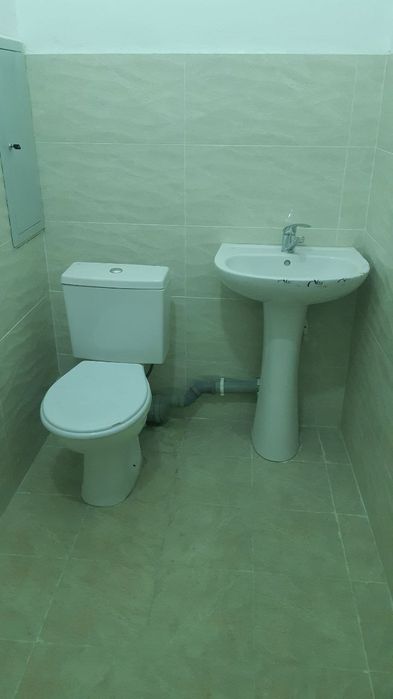 Метро Дустлик Чкалов 3-9-10 новостройка кирпичный дом 97м2 кадастр ест