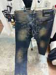 Blugi Dsquared 1/1