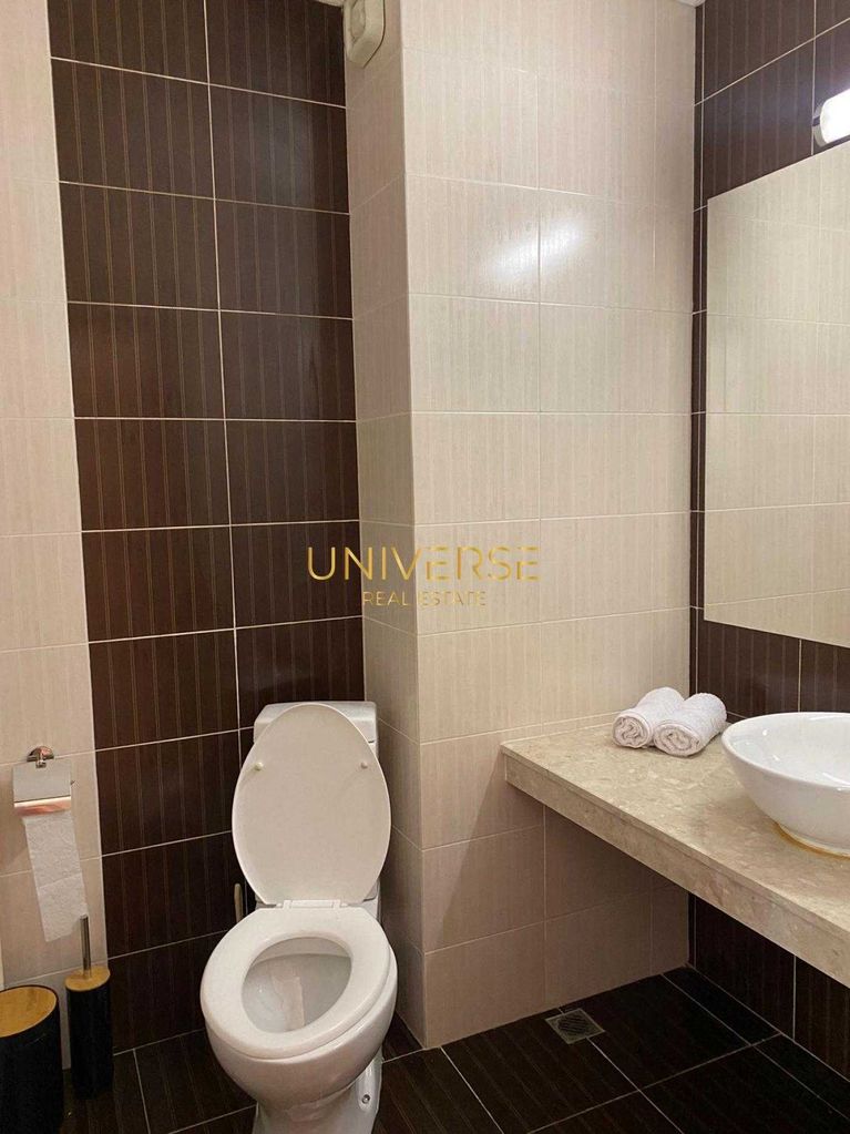 Продава се Двустаен апартамент в к.к. Слънчев бряг - 84 кв.м за 1096 €/кв.м - Снимка #7
