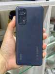 Redmi Note 11 s obmen note 12 yo note 11proga bomerga yozing
Obmen Red