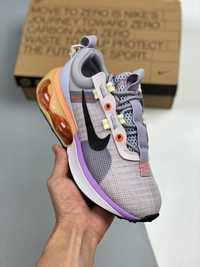 Air Max 2021 Venice doar mărimea 36