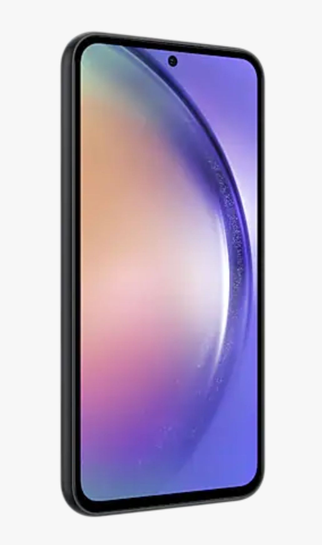 Samsung A54 Идеял