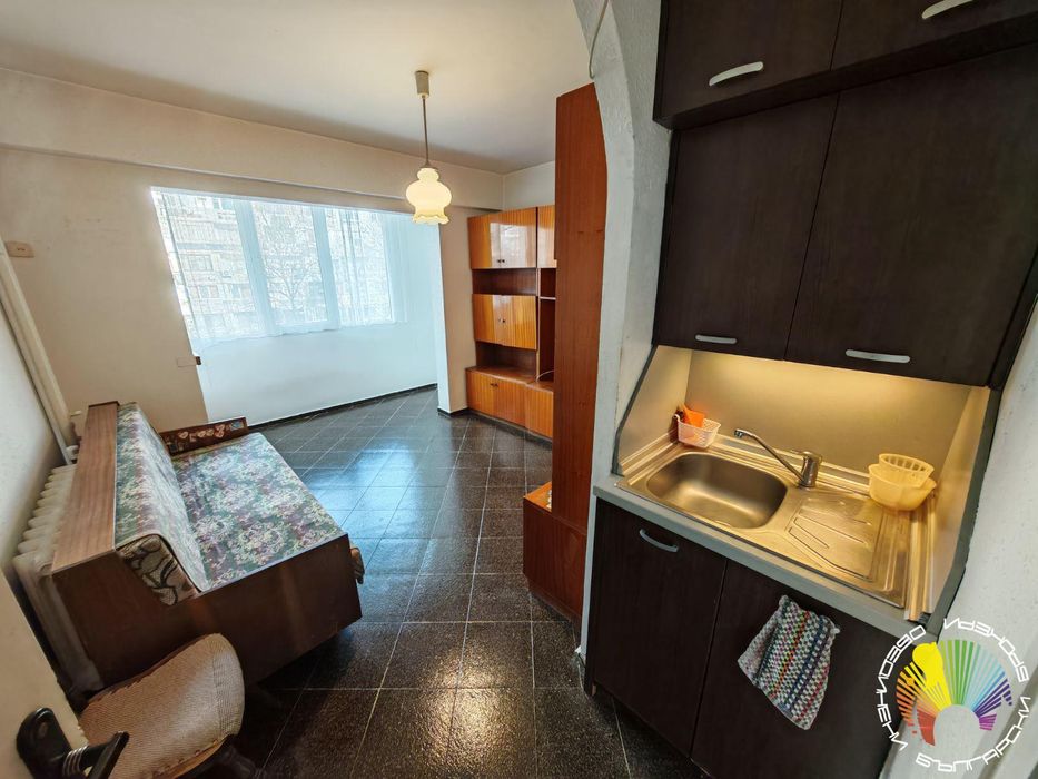 Продава се Двустаен апартамент в Бургас, Славейков - 63 кв.м за 1697 €/кв.м - Снимка #11