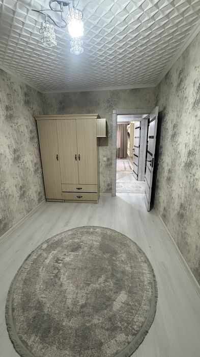 Аренда 4 хона 2 этаж Фрунзе Атлас ёнида